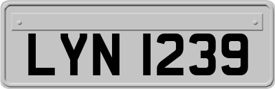 LYN1239