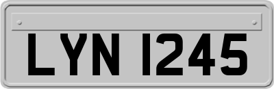 LYN1245