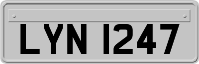 LYN1247