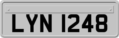 LYN1248