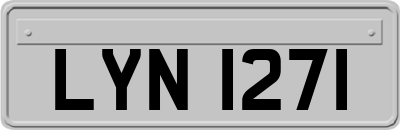 LYN1271
