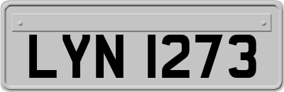 LYN1273