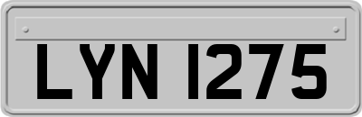 LYN1275
