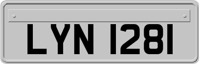LYN1281