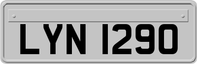 LYN1290
