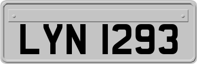 LYN1293