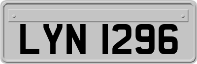 LYN1296