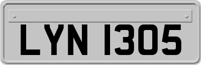 LYN1305
