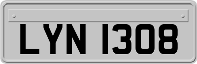 LYN1308