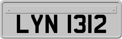LYN1312