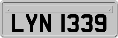 LYN1339