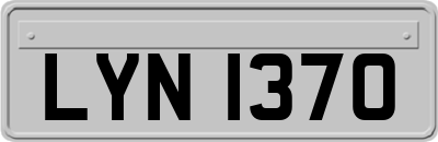 LYN1370