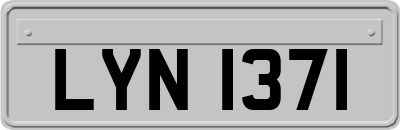 LYN1371