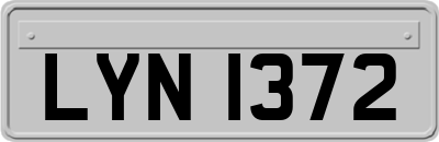 LYN1372