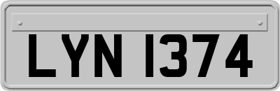 LYN1374