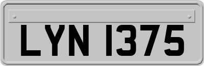 LYN1375