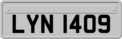 LYN1409