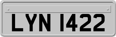 LYN1422