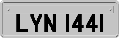 LYN1441