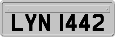 LYN1442