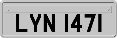 LYN1471
