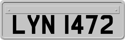 LYN1472