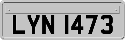 LYN1473