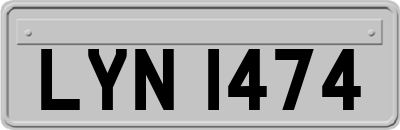 LYN1474