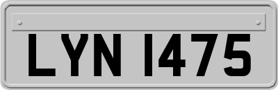 LYN1475