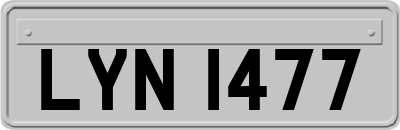 LYN1477
