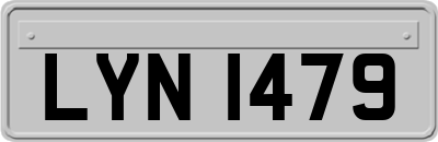 LYN1479