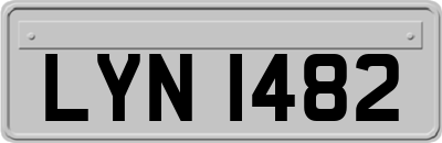 LYN1482