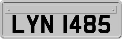LYN1485