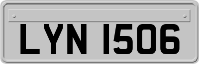 LYN1506
