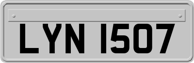 LYN1507