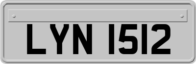 LYN1512