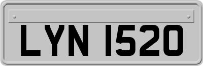 LYN1520