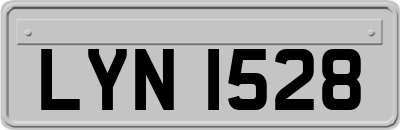 LYN1528