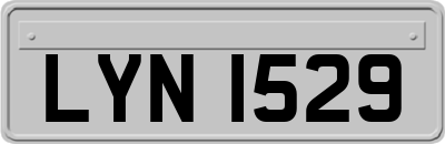 LYN1529
