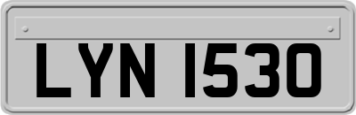 LYN1530