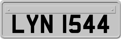 LYN1544