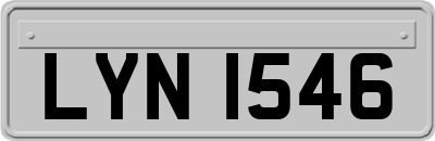 LYN1546