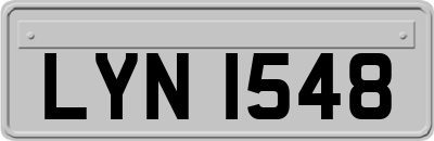 LYN1548