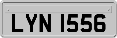 LYN1556