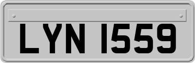 LYN1559