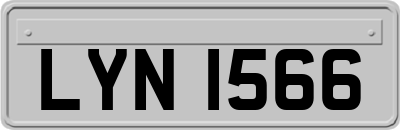 LYN1566