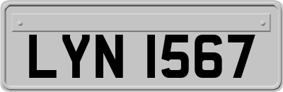 LYN1567