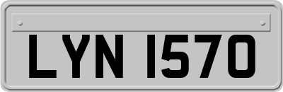 LYN1570