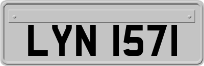 LYN1571