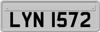 LYN1572